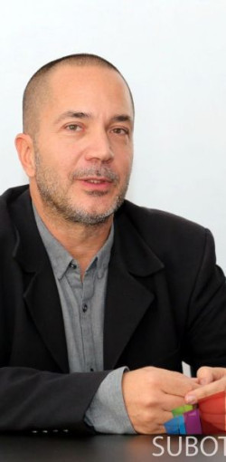 SUBOTICAcom 14Okt2016 Pravnifakultet 1131100