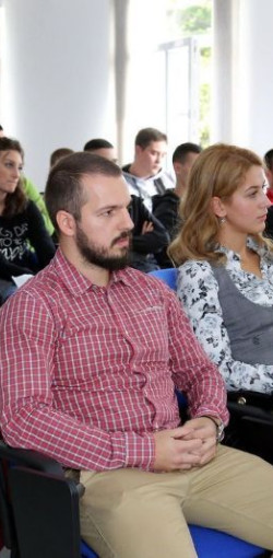 SUBOTICAcom 14Okt2016 Pravnifakultet 1131106