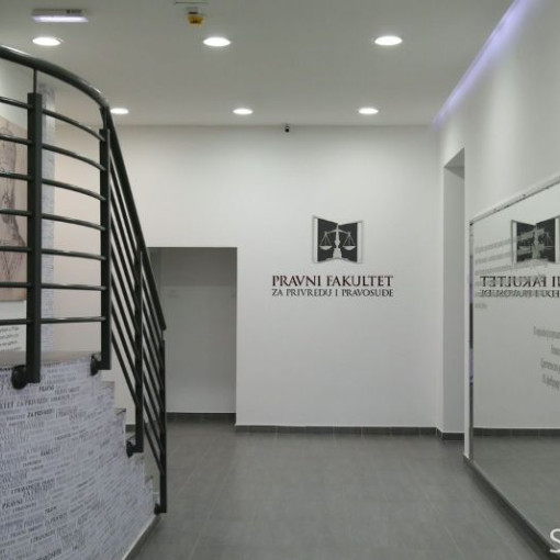 SUBOTICAcom 14Okt2016 Pravnifakultetzaprivreduipravosudje 1131051