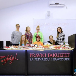 SUBOTICAcom 21Dec2016 Pravnifakultet 1145182