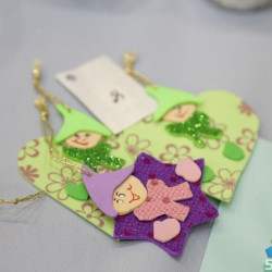 SUBOTICAcom 21Dec2016 Pravnifakultet 1145187