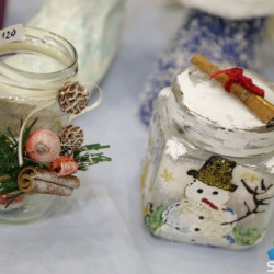 SUBOTICAcom 21Dec2016 Pravnifakultet 1145188