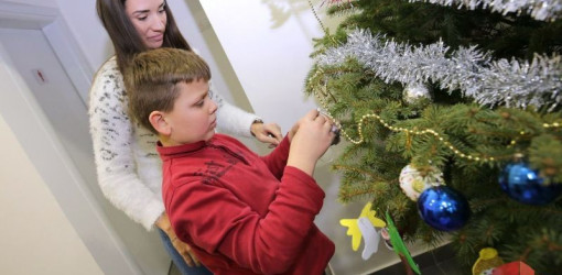 SUBOTICAcom 21Dec2016 Pravnifakultet 1145226