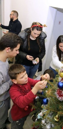 SUBOTICAcom 21Dec2016 Pravnifakultet 1145236