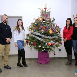 SUBOTICAcom 21Dec2016 Pravnifakultet 1145244