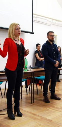 SUBOTICAcom 19Apr2017 TehnickaskolaIvanSaric 1167992