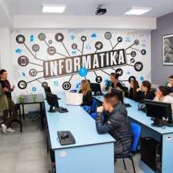 SUBOTICAcom 27Apr2017 Pravnifakultet 1169645