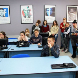 SUBOTICAcom 27Apr2017 Pravnifakultet 1169647