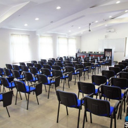 SUBOTICAcom 27Apr2017 Pravnifakultet 1169648