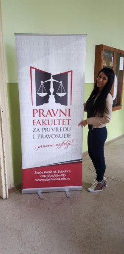 image 0 02 04 720f13f91b195e1f8bef5a1e3aebd2b6568213c39caae5a26c6b4b515d32b43f V