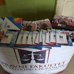 image 0 02 04 78b35822d3656c89cca0bfd0367a02257a889818ae815e3f8775cf1b7d8feff5 V