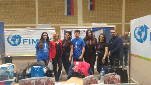 image 0 02 05 28b7f9fc1bfef0fbaad0f83ac67e439df96c3188ecde93113610253a9cf4ae9d V