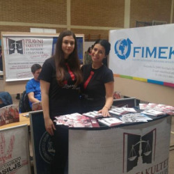 image 0 02 05 75e76b35ceb25887433ff83b69b8de28f731f94e8db10447513b10e5239a88a0 V