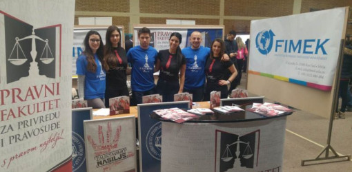 image 0 02 05 c6e5acdf73174cf2fb065570ae9600e07e975dc815389738acb329ad4b4f189c V