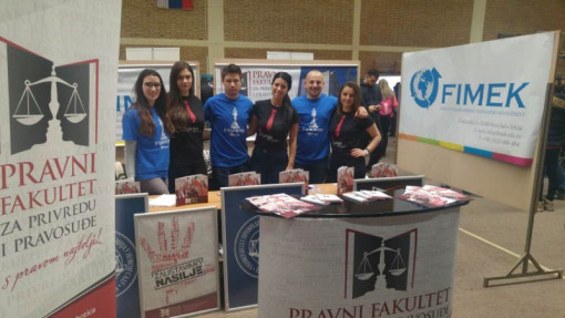 image 0 02 05 c6e5acdf73174cf2fb065570ae9600e07e975dc815389738acb329ad4b4f189c V