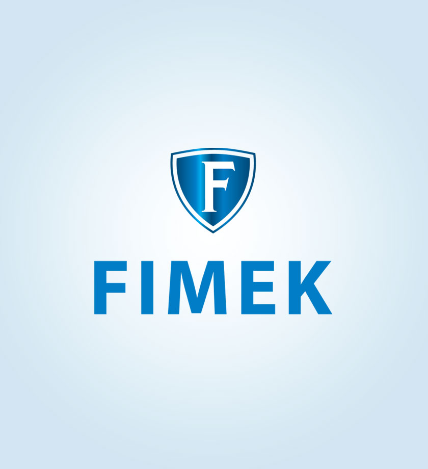 Fakultet za ekonomiju i inženjerski menadžment u Novom Sadu