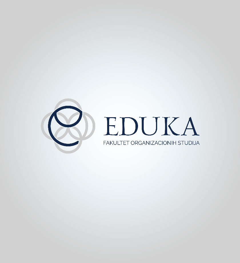 Fakultet organizacionih studija „Eduka“ u Beogradu