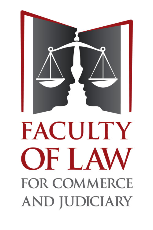 Associate Professors