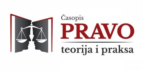 Časopis „Pravo – teorija i praksa“